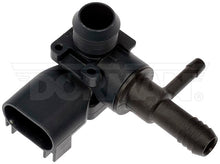 Load image into Gallery viewer, 926-539 Power Brake Booster Check Valve Dorman - OE Solutions Canada