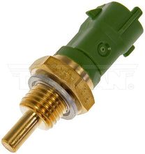 Load image into Gallery viewer, 926-543 Fuel Temperature Sensor Dorman - OE Solutions Canada