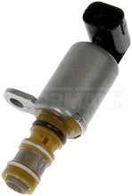 Load image into Gallery viewer, 926-544 Engine Oil Pump Flow Control Valve Dorman - OE Solutions Canada
