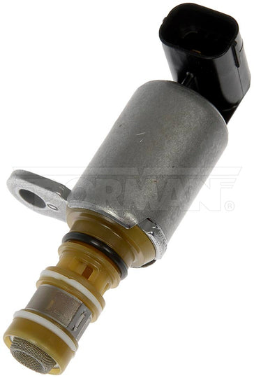 926-544 Engine Oil Pump Flow Control Valve Dorman - OE Solutions Canada