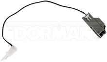 Load image into Gallery viewer, 926-546 HVAC Temperature Sensor Dorman - OE Solutions Canada
