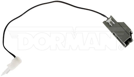 926-546 HVAC Temperature Sensor Dorman - OE Solutions Canada