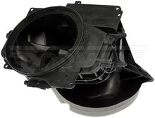Load image into Gallery viewer, 926-547 HVAC Air Inlet Duct Dorman - OE Solutions Canada