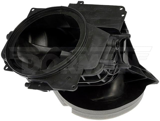 926-547 HVAC Air Inlet Duct Dorman - OE Solutions Canada