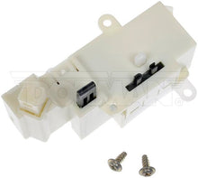 Charger l'image dans la galerie, 926-548 Park Position Switch Dorman - OE Solutions Canada