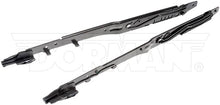 Load image into Gallery viewer, 926-550 Sunroof Frame Repair Kit Dorman - OE Solutions Canada