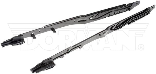 926-550 Sunroof Frame Repair Kit Dorman - OE Solutions Canada