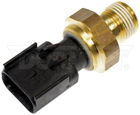 926-552 Engine Oil Pressure Sensor Dorman - OE Solutions Canada