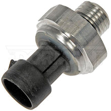 Charger l'image dans la galerie, 926-553 Engine Oil Pressure Sensor Dorman - OE Solutions Canada