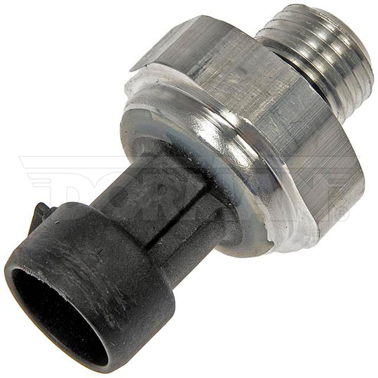 926-553 Engine Oil Pressure Sensor Dorman - OE Solutions Canada