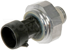 Load image into Gallery viewer, 926-554 Engine Oil Pressure Sensor Dorman - OE Solutions Canada