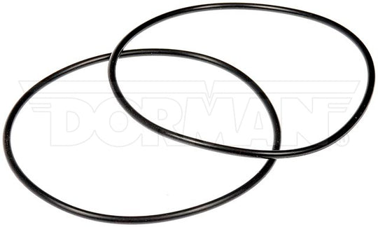 926-555 Locking Hub O-ring Dorman - OE Solutions Canada