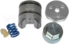 Load image into Gallery viewer, 926-556 Steering Gear Major Repair Kit Dorman - OE Solutions Canada