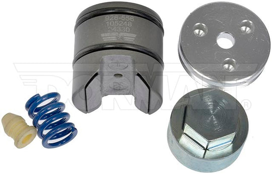 926-556 Steering Gear Major Repair Kit Dorman - OE Solutions Canada