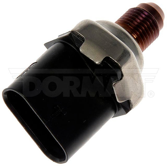 926-557 Fuel Pressure Sensor Dorman - OE Solutions Canada