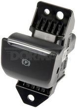 Load image into Gallery viewer, 926-566 Electronic Parking Brake Control Switch Dorman - OE Solutions Canada