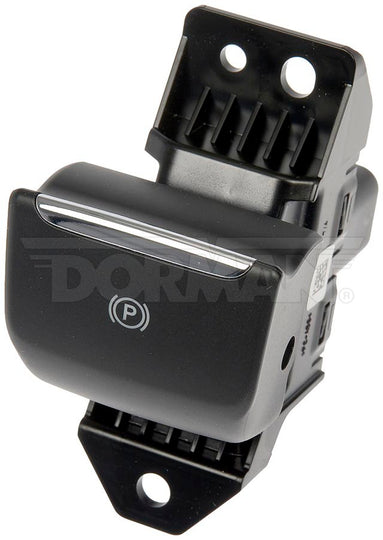 926-566 Electronic Parking Brake Control Switch Dorman - OE Solutions Canada