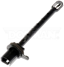 Charger l'image dans la galerie, 926-567 HVAC Temperature Sensor Dorman - OE Solutions Canada
