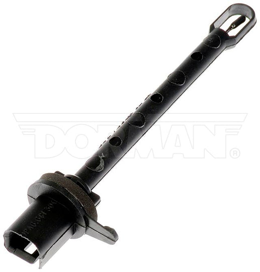 926-567 HVAC Temperature Sensor Dorman - OE Solutions Canada