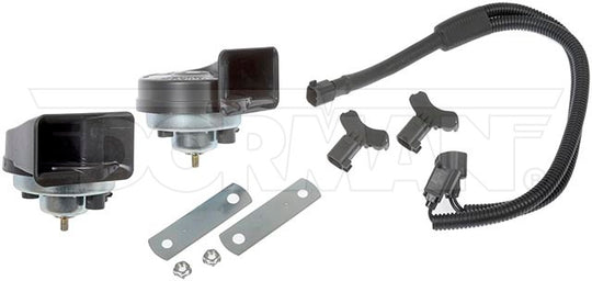 926-568 Horn Dorman - OE Solutions Canada