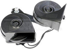 Charger l'image dans la galerie, 926-571 Horn Dorman - OE Solutions Canada