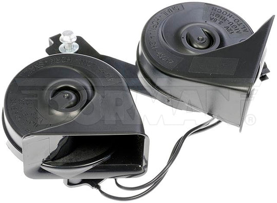 926-571 Horn Dorman - OE Solutions Canada