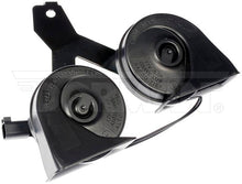 Charger l'image dans la galerie, 926-572 Horn Dorman - OE Solutions Canada