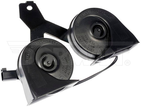 926-572 Horn Dorman - OE Solutions Canada