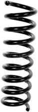 Load image into Gallery viewer, 926-574 Coil Spring Dorman - OE Solutions Canada