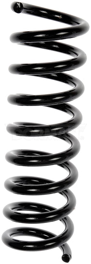 926-574 Coil Spring Dorman - OE Solutions Canada