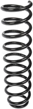 Load image into Gallery viewer, 926-575 Coil Spring Dorman - OE Solutions Canada