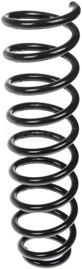 926-575 Coil Spring Dorman - OE Solutions Canada