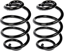Load image into Gallery viewer, 926-576 Coil Spring Dorman - OE Solutions Canada