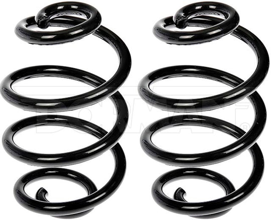 926-576 Coil Spring Dorman - OE Solutions Canada