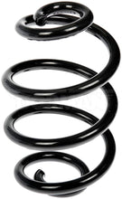 Charger l'image dans la galerie, 926-577 Coil Spring Dorman - OE Solutions Canada