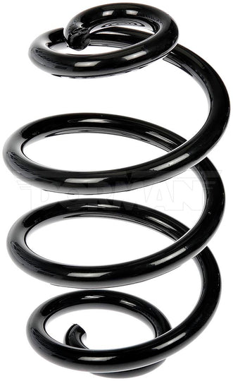 926-577 Coil Spring Dorman - OE Solutions Canada