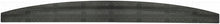 Charger l'image dans la galerie, 926-578 Tailgate Molding Dorman - OE Solutions Canada