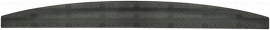 926-578 Tailgate Molding Dorman - OE Solutions Canada