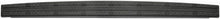 Load image into Gallery viewer, 926-579 Tailgate Molding Dorman - OE Solutions Canada