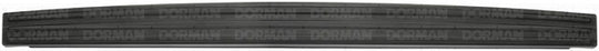 926-579 Tailgate Molding Dorman - OE Solutions Canada