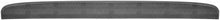 Load image into Gallery viewer, 926-584 Tailgate Molding Dorman - OE Solutions Canada