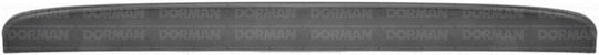 926-584 Tailgate Molding Dorman - OE Solutions Canada