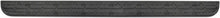 Load image into Gallery viewer, 926-585 Tailgate Molding Dorman - OE Solutions Canada