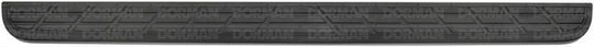 926-585 Tailgate Molding Dorman - OE Solutions Canada