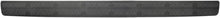 Charger l'image dans la galerie, 926-586 Tailgate Molding Dorman - OE Solutions Canada