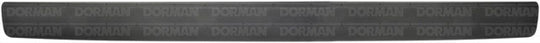 926-586 Tailgate Molding Dorman - OE Solutions Canada