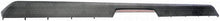 Load image into Gallery viewer, 926-588 Tailgate Molding Dorman - OE Solutions Canada