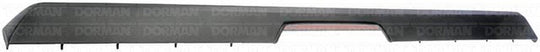 926-588 Tailgate Molding Dorman - OE Solutions Canada