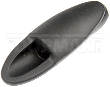Charger l'image dans la galerie, 926-589 Antenna Base Cover Dorman - OE Solutions Canada