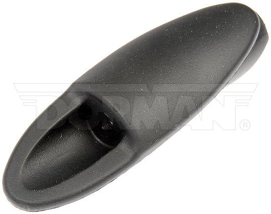 926-589 Antenna Base Cover Dorman - OE Solutions Canada